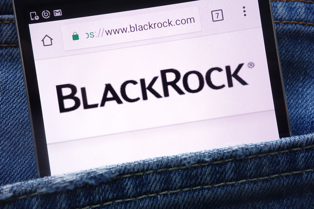 BlackRock’s Bitcoin ETF: The Best ETF Launch of All Time