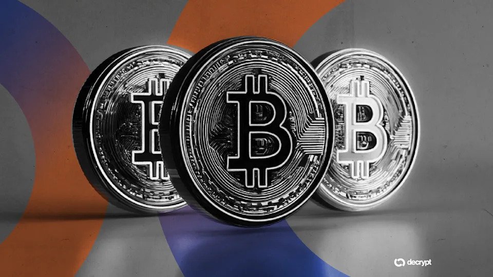 Philippines to Consider Strategic Bitcoin Reserve With 20-Year Lockup