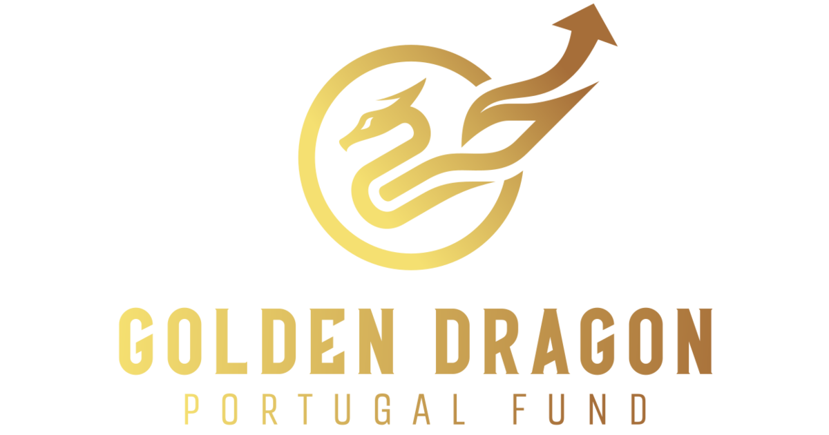 Golden Dragon Portugal Fund